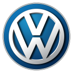 Volkswagen-emblem-2014-1920x1080