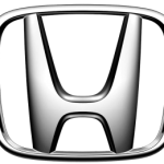 honda-logo-png-picture-20