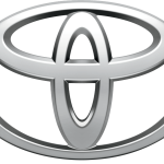 toyota-logos-brands-10